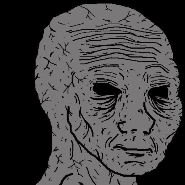 Wojak деперссринйы