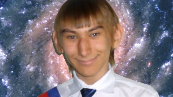 Sminem Богданов