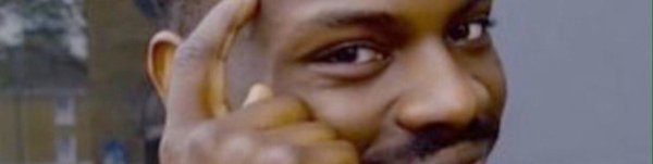 Парень с пальцем у Виска