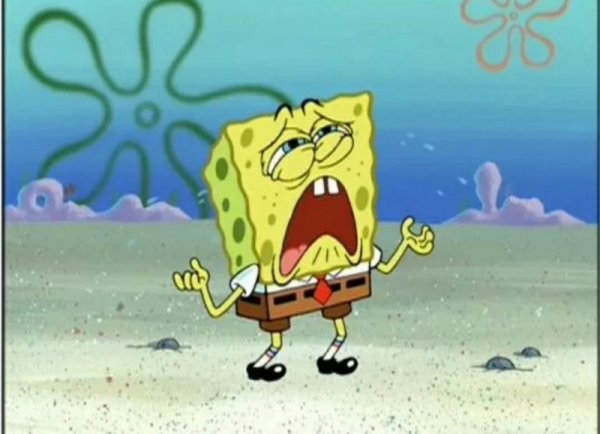 Болеть летом