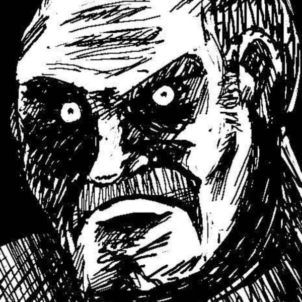 Суровый Мем