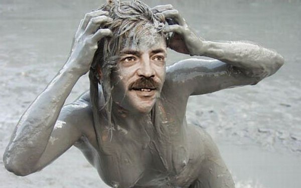 Угарные фотожабы