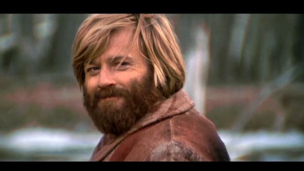 Гифка кивающий мужик