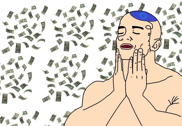 Чувак обмазывается