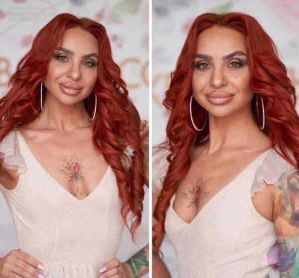 Ольга Ванеева миссис Крым