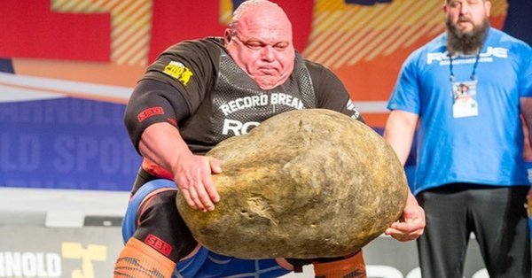 Димитар Саватинов