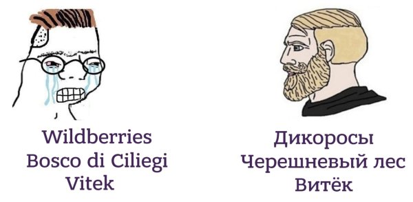 Чел с бородой Мем