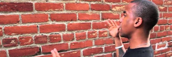 Разговор со стенкой