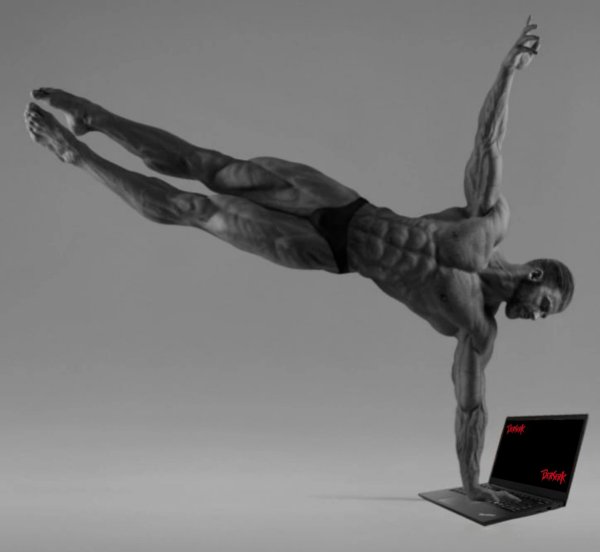 Эрнест Халимов Мем