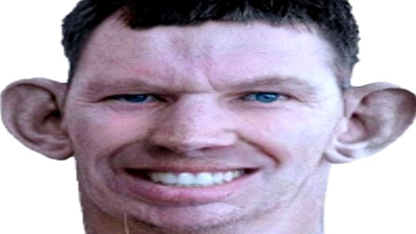 Валерий Альбертович ВАЛАКАС