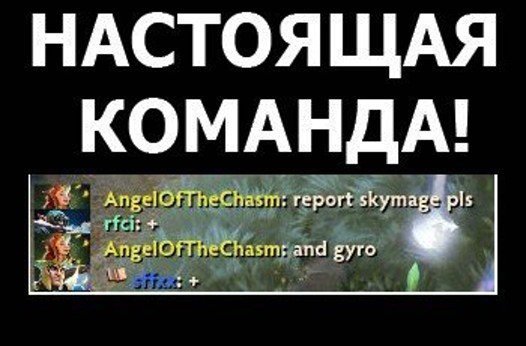 Твое имя Антон