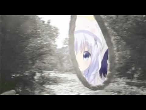 Аниме петля