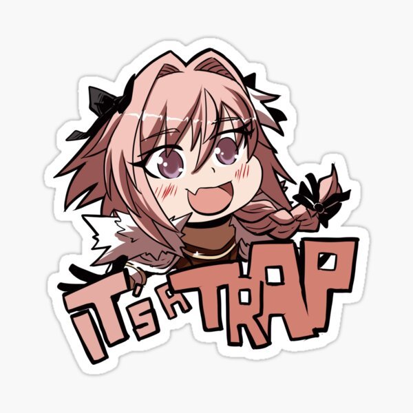 Астольфо Чиби