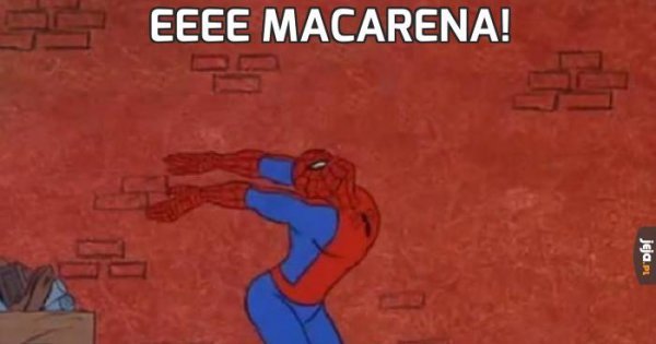 Мем Макарена Макарена Макарена Шрек