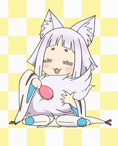 Токийские вороны Хишамару