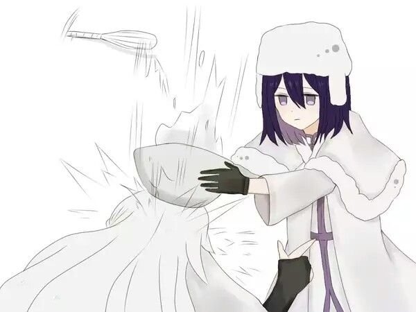 Фёдор Достоевский Великий из бродячих псов