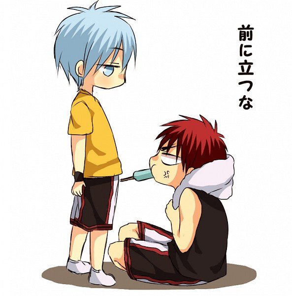 Аниме яой смешные