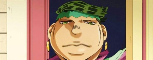 Джо Джо жмых