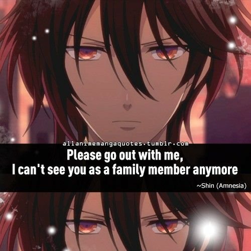 Амнезия картинки прикольные