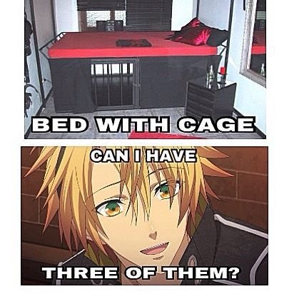 Аниме амнезия