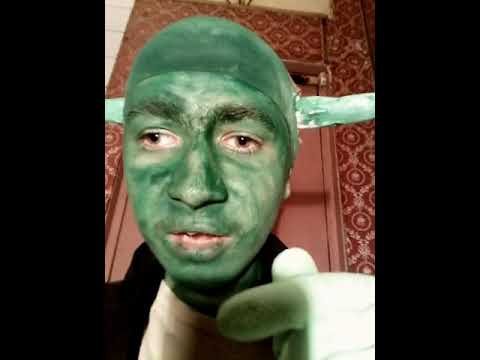 Виктор дудка шрек