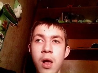 Виктор Дудко