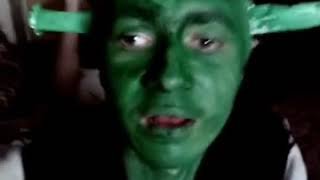 Джокер Виктор Дудка Шрек