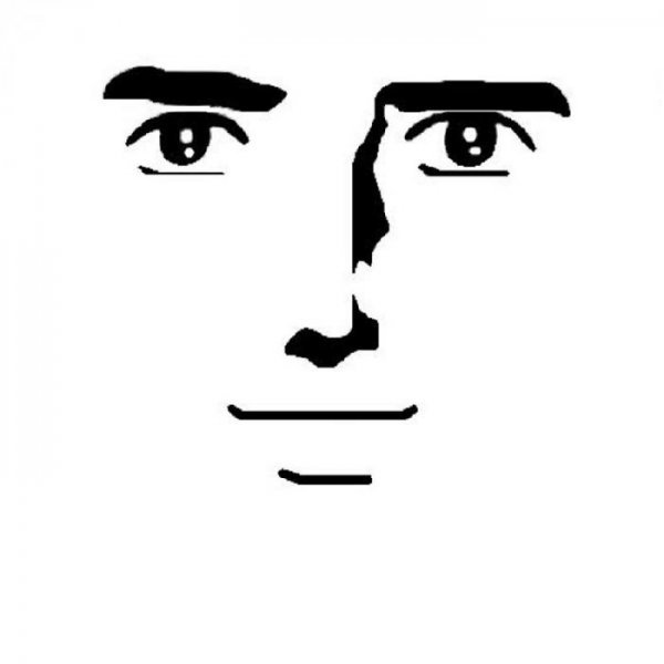 Яранайка фейс