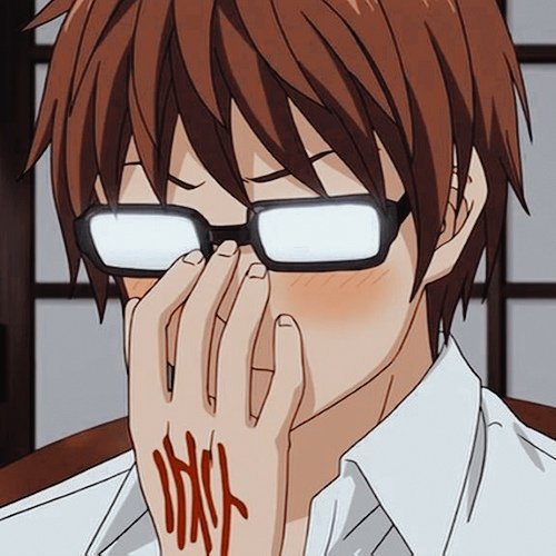 Казума Бездомный Бог