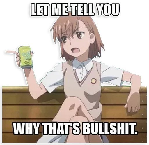 Стикеры для тг аниме мемы