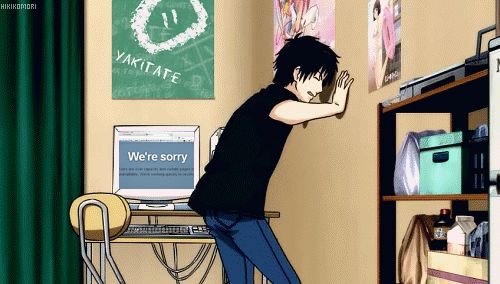 Комната Сато Тацухиро NHK