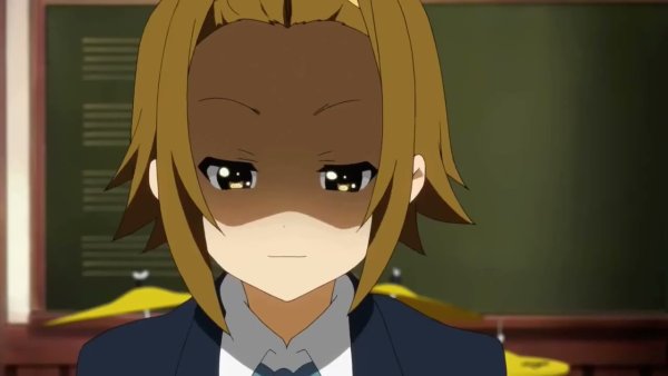 Рицу Тайнака