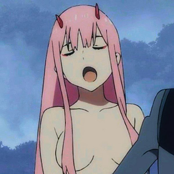 Милый во Франксе кадры