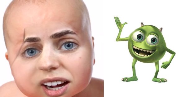 Мемы с вазовским