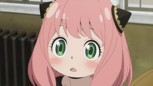 Ацуми Танэдзаки