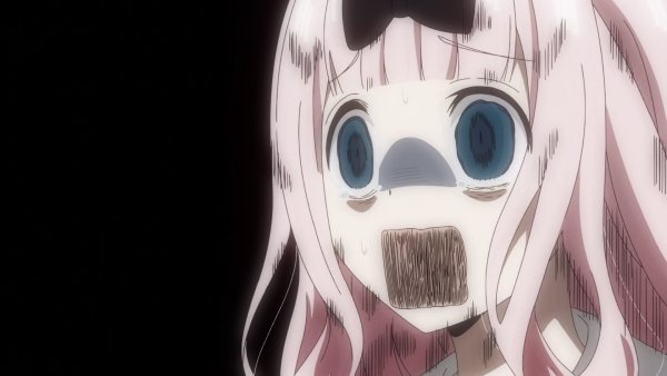 Фудзивара Кагуя