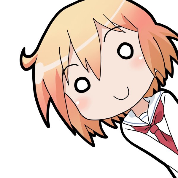 Котоура Сан Чиби