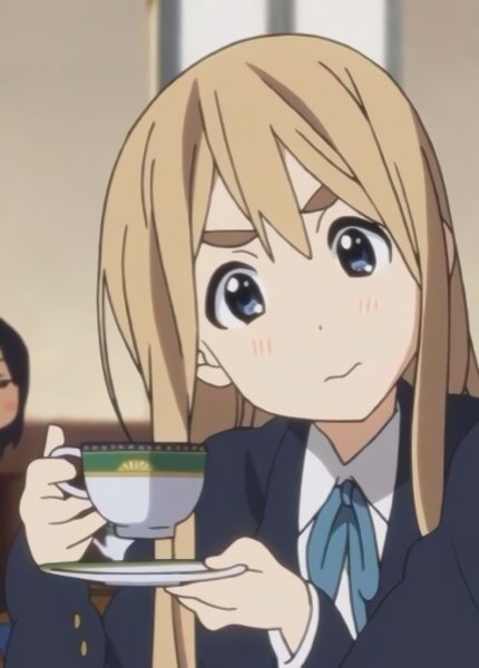 Цумуги Котобуки