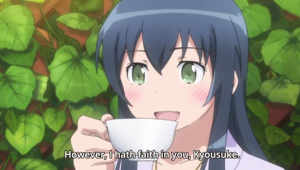 Аниме пикча