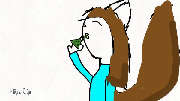 Кринжовые рисунки