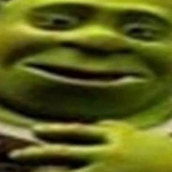 Простите что БЫКАНУЛ Мем