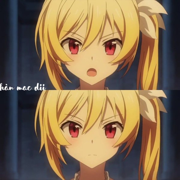 Аниме шутки