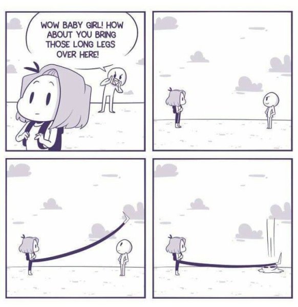 Интроверт смешные картинки