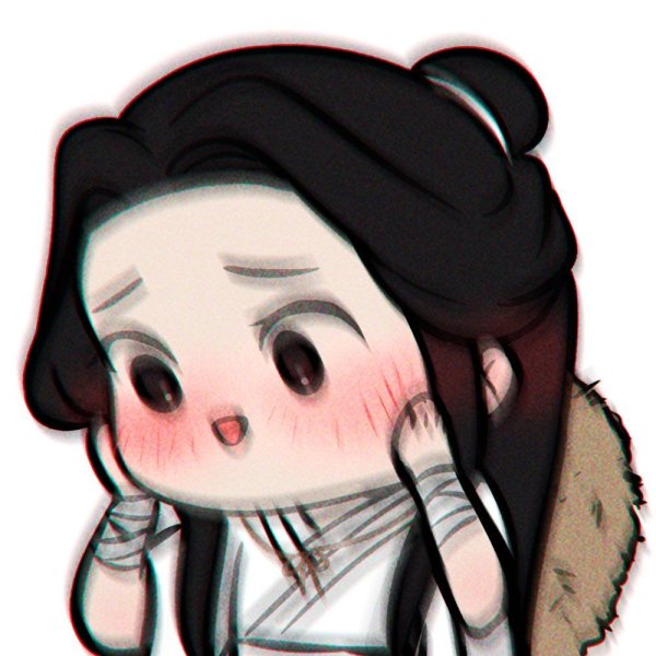 Селянь Чиби