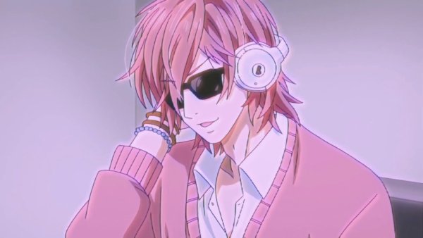 Фуджисаки Яричин