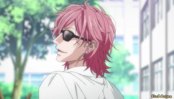 Аято Яричин