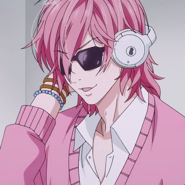 Юри клуб Яричин