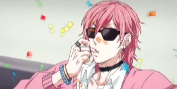 Юри Аято клуб Яричин