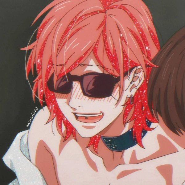 Аято Яричин