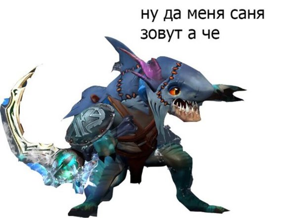 Антон СЛАРК